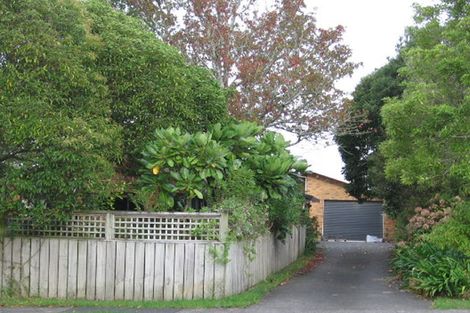 Photo of property in 289 Royal Road, Massey, Auckland, 0614