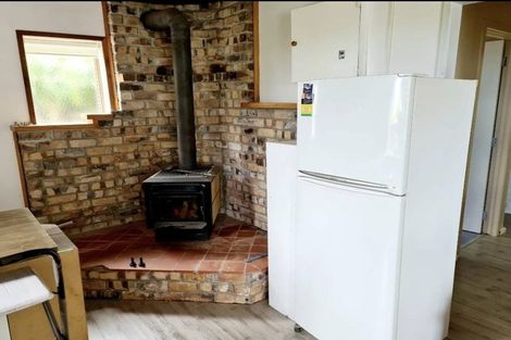 Photo of property in 15 Noeleen Street, Glenfield, Auckland, 0629