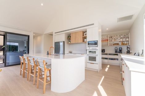 Photo of property in 48 Meadowstone Street, Gleniti, Timaru, 7910