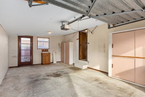 Photo of property in 29a Queens Drive, Saint Kilda, Dunedin, 9012