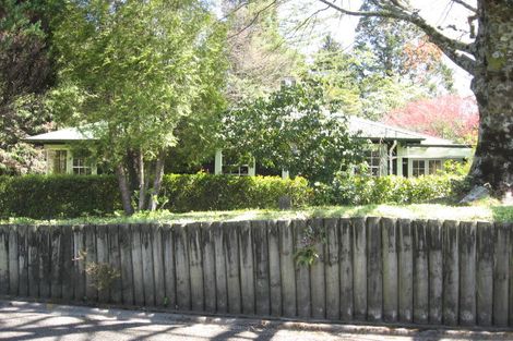 Photo of property in 4 Kokopu Street, Turangi, 3334