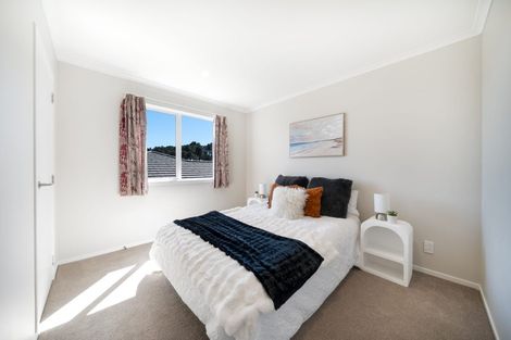 Photo of property in 9 Ken Douglas Drive, Aotea, Porirua, 5024