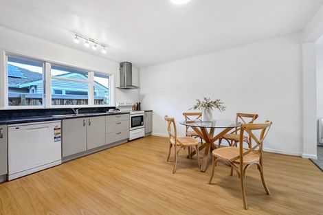 Photo of property in 265 Cranford Street, St Albans, Christchurch, 8052