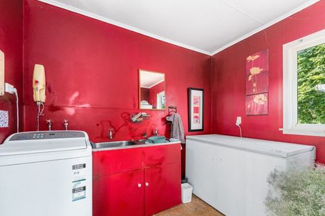 Photo of property in 544 Kimbolton Road, Feilding, 4777