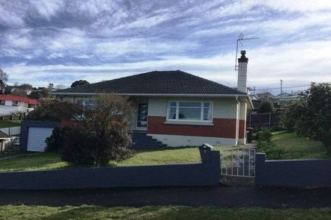Photo of property in 3 Waldron Crescent, Green Island, Dunedin, 9018