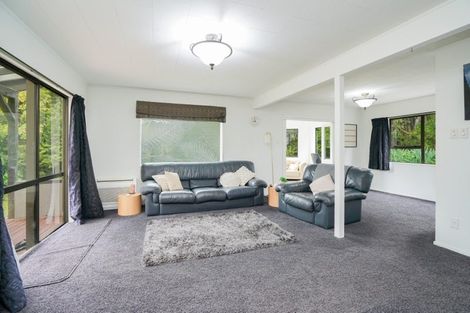 Photo of property in 41 Bryson Road, Otatara, Invercargill, 9879