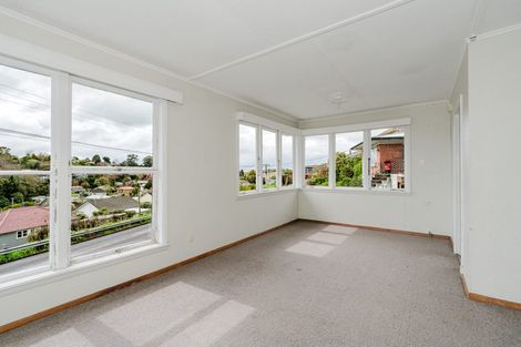 Photo of property in 20 Gradara Avenue, Otorohanga, 3900
