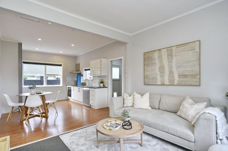 Photo of property in 868 Main North Road, Belfast, Christchurch, 8051