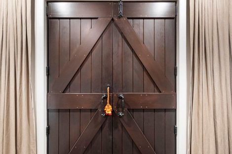 Photo of property in 1908 River Road, Flagstaff, Hamilton, 3210