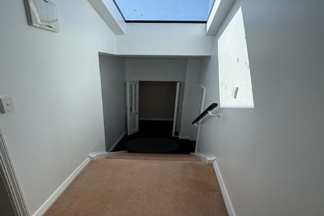 Photo of property in 44 Kings Crescent, Hutt Central, Lower Hutt, 5010