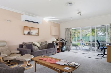 Photo of property in 13 Bell Street, Kawerau, 3127