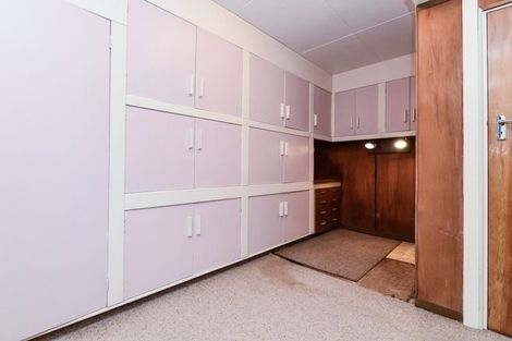 Photo of property in 25 Queenwood Avenue, Queenwood, Hamilton, 3210