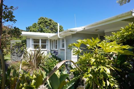 Photo of property in 340h Hokianga Harbour Drive, Omapere, Kaikohe, 0473
