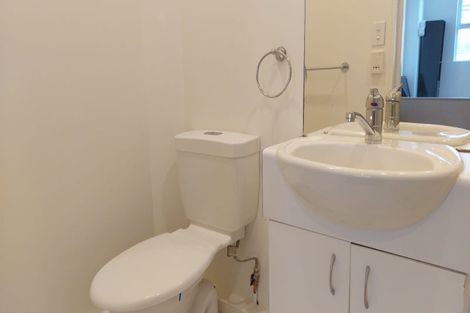 Photo of property in Regency Apartments, 5d/49 Manners Street, Te Aro, Wellington, 6011