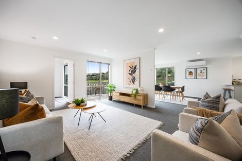 Photo of property in 155 Gulf Harbour Drive, Gulf Harbour, Whangaparaoa, 0930