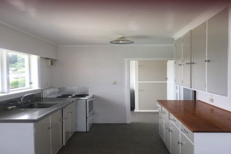 Photo of property in 28a Camperdown Road, Miramar, Wellington, 6022