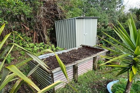 Photo of property in 13 Firth View Road, Te Puru, Thames, 3575