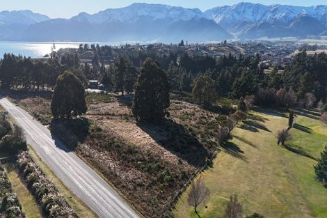 Photo of property in 1172 Lake Hawea-albert Town Road, Albert Town, Wanaka, 9382