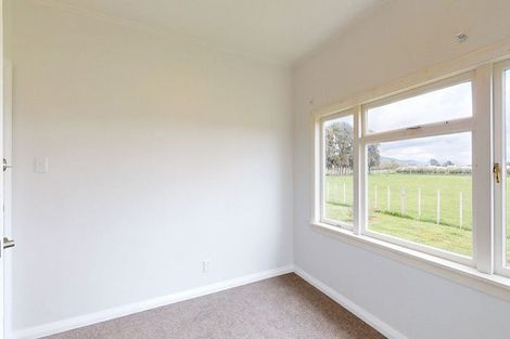 Photo of property in 25 Boulton Road, Levin, 5510