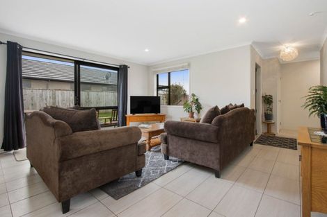 Photo of property in 22 Orchard Road, Waihi, 3610