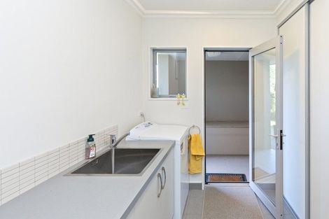 Photo of property in 62 Millcroft Lane, Ohoka, Kaiapoi, 7692