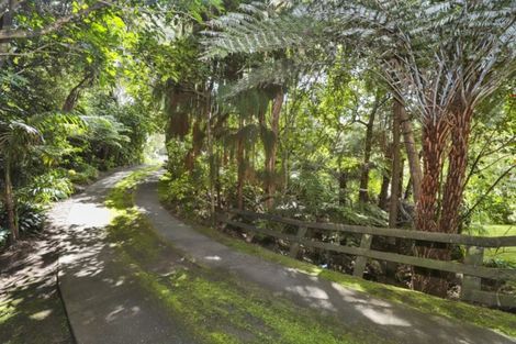 Photo of property in 26 Whaanga Road, Raglan, 3297