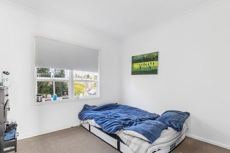 Photo of property in 2 King Richard Place, Browns Bay, Auckland, 0630