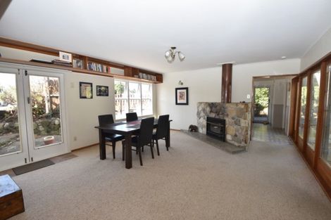 Photo of property in 294 High Street South, Carterton, 5713