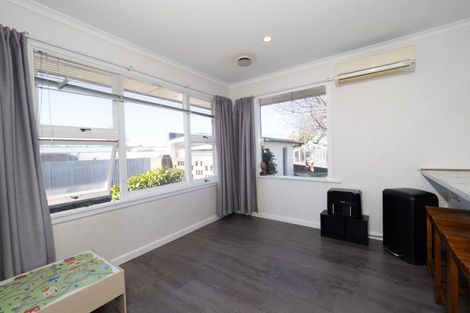 Photo of property in 4 Reddecliffe Crescent, Hampstead, Ashburton, 7700