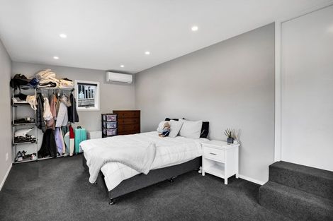 Photo of property in 9 Kenmore Street, Westown, New Plymouth, 4310