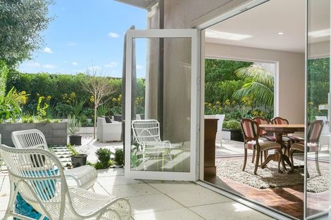 Photo of property in 29b Sackville Street, Grey Lynn, Auckland, 1021
