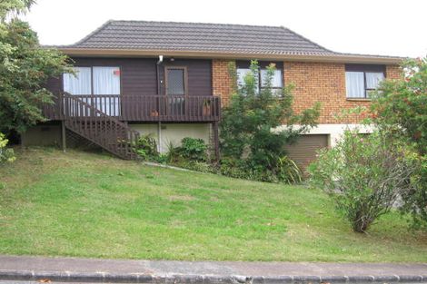 Photo of property in 1/125 Thelma Crescent, Torbay, Auckland, 0630
