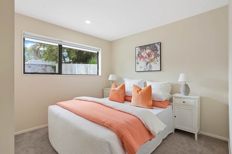 Photo of property in 46 Universal Drive, Henderson, Auckland, 0610
