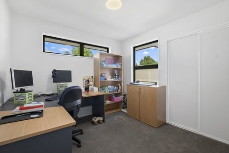 Photo of property in 3 Phoenix Place, Cromwell, 9310
