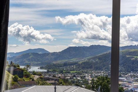 Photo of property in 1/27 Abraham Heights, Washington Valley, Nelson, 7010