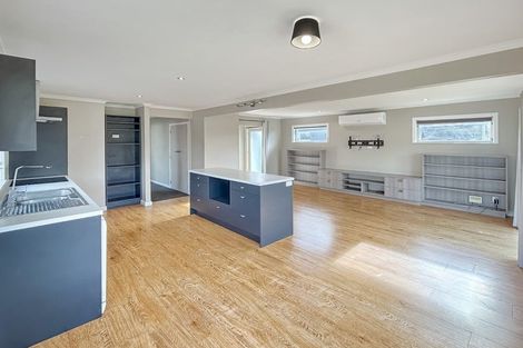 Photo of property in 43 Robinson Street, Cambridge, 3434