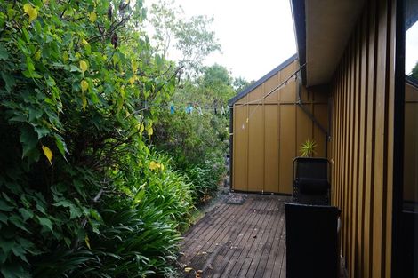 Photo of property in 413 Prescott Road, Ruakaka, Whangarei, 0171