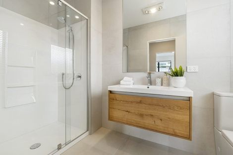 Photo of property in 3 Kakahi Road, Beachlands, 2018