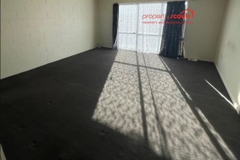 Photo of property in 8/80 Primrose Street, Frankton, Hamilton, 3204