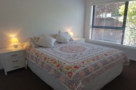 Photo of property in 1/306 Stanmore Road, Richmond, Christchurch, 8013