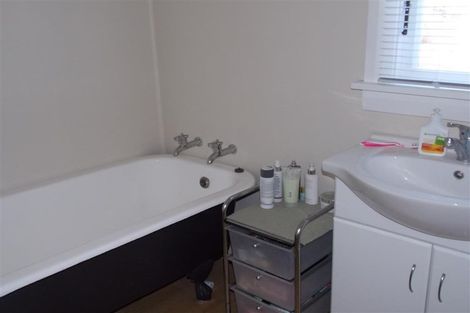 Photo of property in 7 Tangi Street, Kai Iwi, Wanganui, 4574