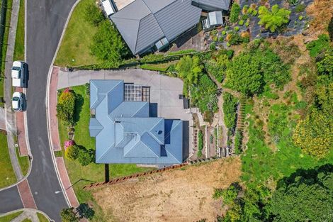 Photo of property in 24 The Fairway, Whakatane, 3120