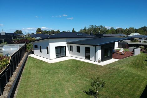 Photo of property in 18 Avoca Drive, Waiareka Junction, Oamaru, 9401