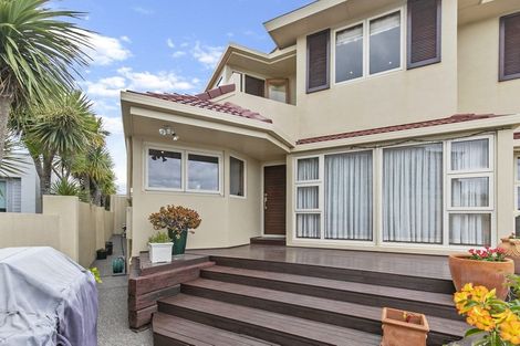 Photo of property in 3/35 Cliff Road, Saint Heliers, Auckland, 1071