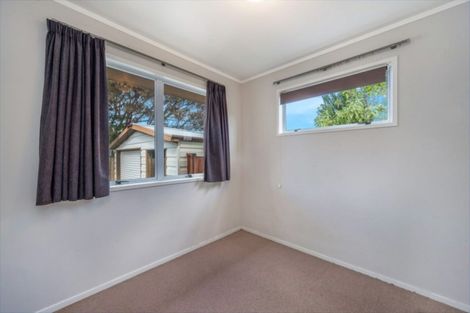 Photo of property in 4 Mckinley Place, Nawton, Hamilton, 3200