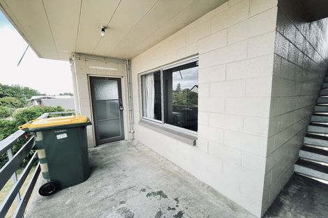Photo of property in 8 Anzac Parade, Hamilton Central, Hamilton, 3204