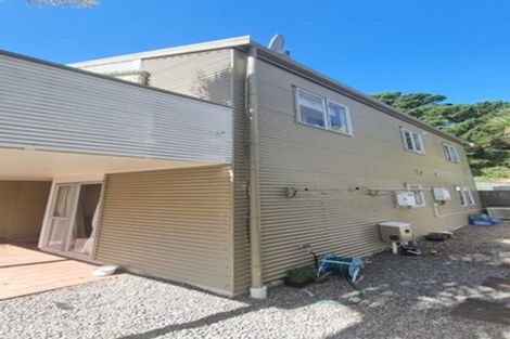 Photo of property in 13/1 Drummond Street, Mount Cook, Wellington, 6021