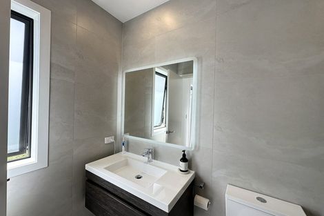 Photo of property in 26 Vintry Drive, Huapai, Kumeu, 0810