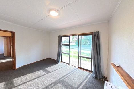 Photo of property in 117 Makino Road, Feilding, 4702