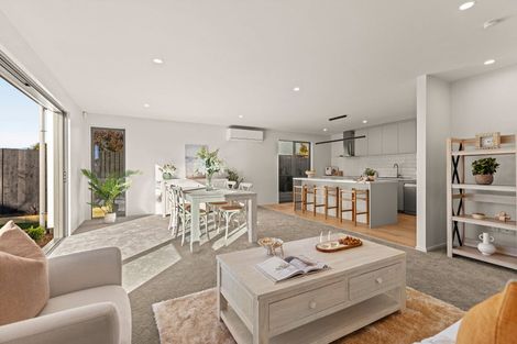 Photo of property in 25b Pine Avenue, Otumoetai, Tauranga, 3110